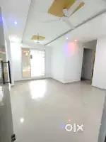 1 BHK RENT NEAR STATION DOMBIVLI WEST