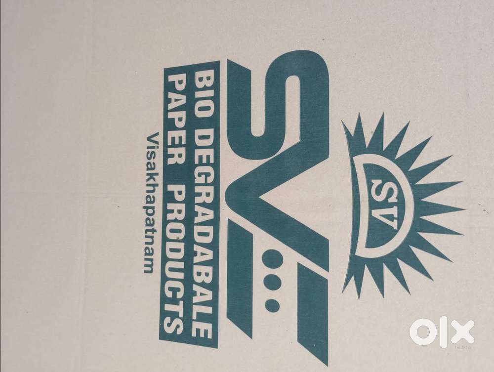 PAPER CUP MACHINE FOR SALE