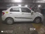 ड्राईवर चाहिए जो ओला उबर rapido चलाना जानता हो,Delhi-ncr mein