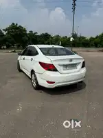 engine ok hai bhro thoda set hon wali bs tyre ok alloy compqny fitted