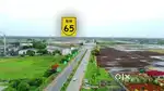 Bank loan Plot for sale Kankipadu @ CRDA Gated Community Project
