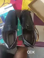Shoeandshock