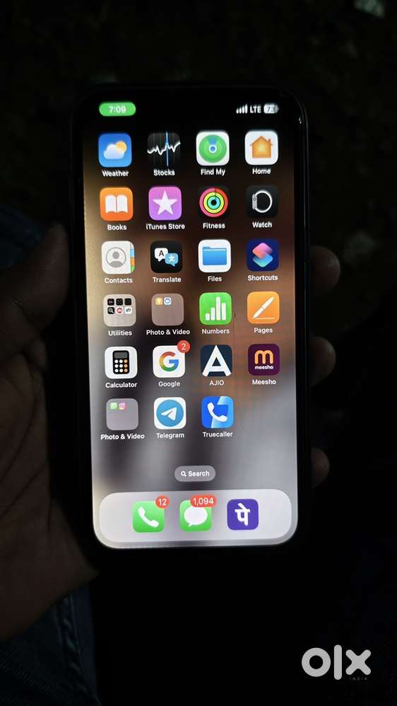 Iphone 14 /128