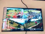 എല്ലാവർക്കും ഇനി കുറഞ്ഞ ചിലവിൽ cctv