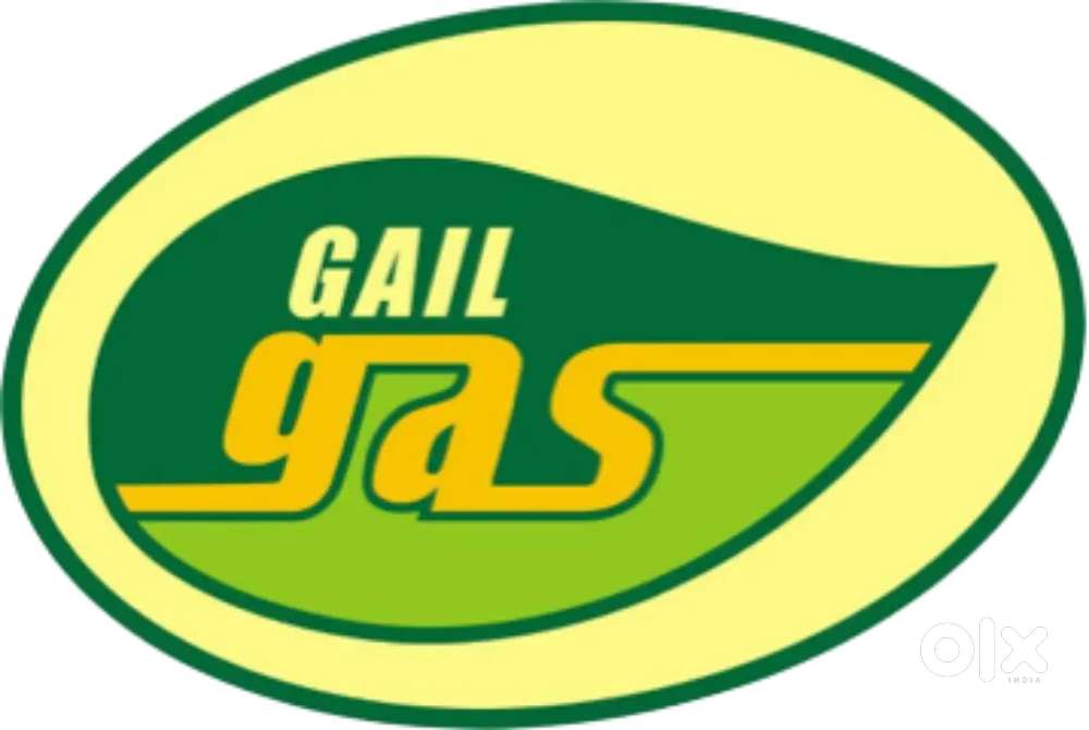 Field executive supervisor