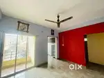 Kudal Tupatwadi