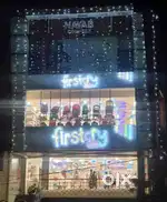 JOINING FOR FIRST CRY SHOWROOM JOB APPLY NOW FOR LUCKNOW LOCATION