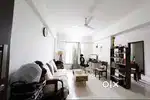The Legend Apartment for sell