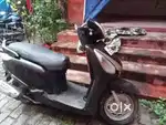 Aviator123cc