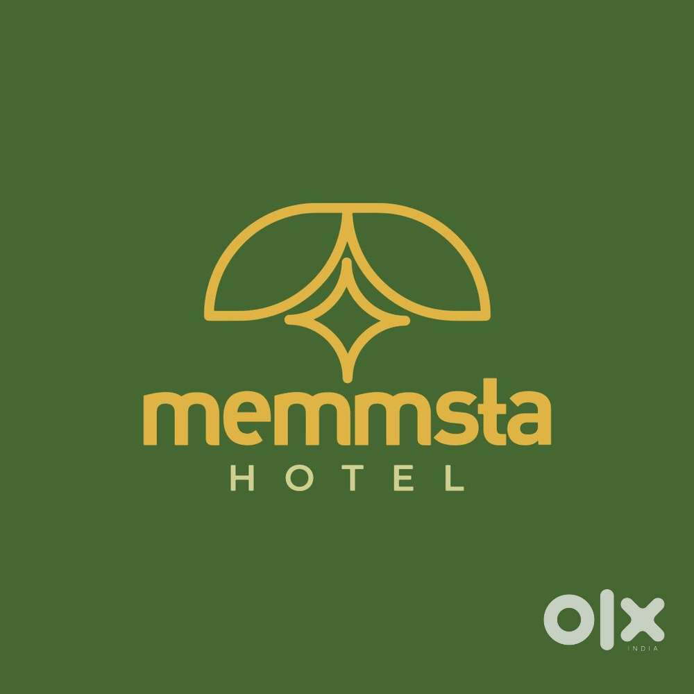 Wanted Manger @ Kodaikanal Resort