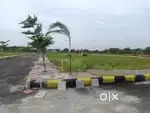 Open plot s