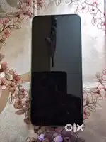 One plus 10R