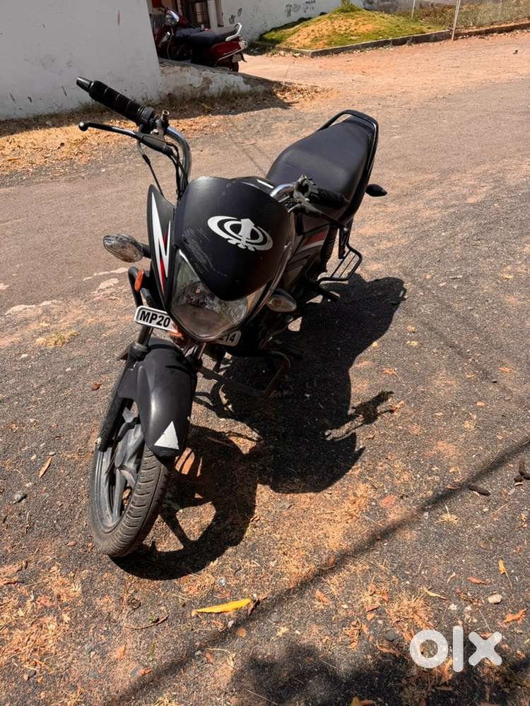 Hii i want to sell my honda Shine