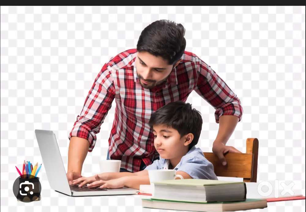 Home tuition