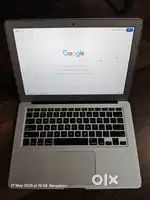 MacBook Air 13 inch for sale