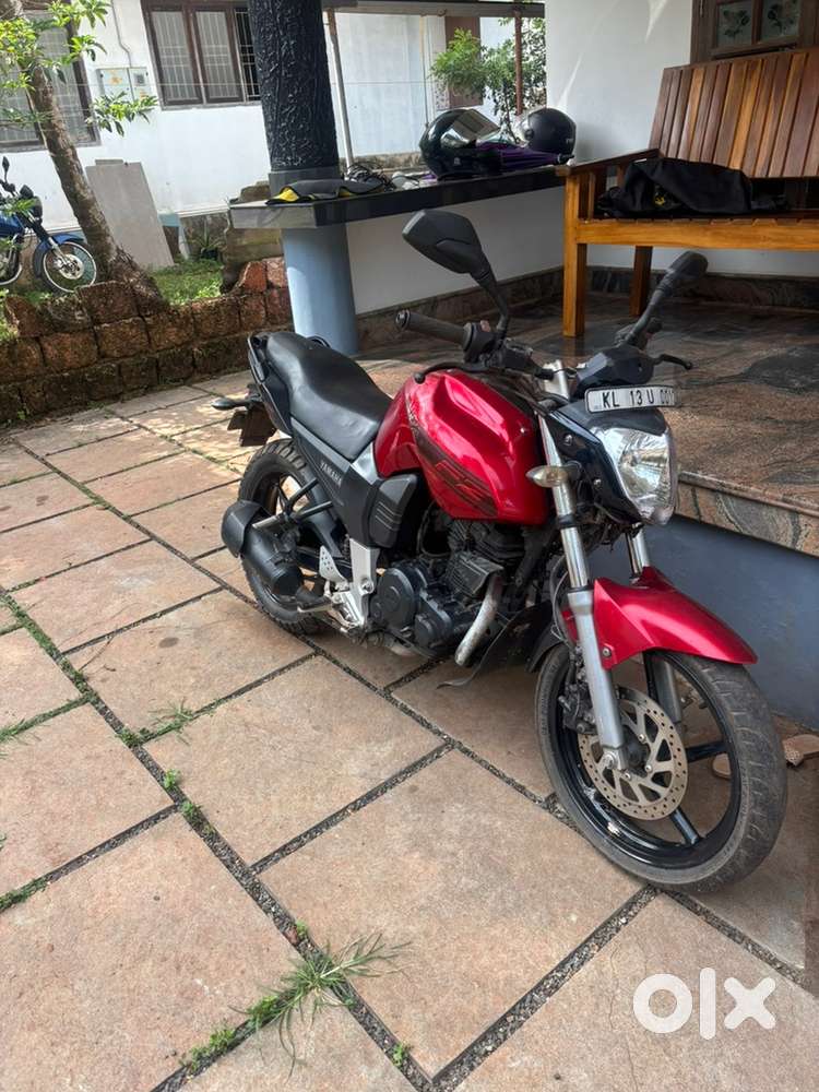 Full condition and neat