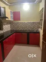 Angel avenue apartment,Balianta chack. hanspal.