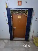Selling my 3BHK Flat URGENTLY at a price below market rate