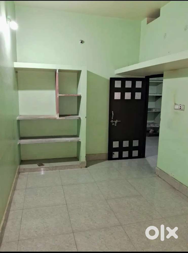 3 BHK Flat for rent