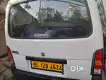 Driver need