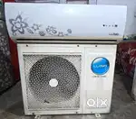 AC, Air Conditioner, 1.5 Ton Refurbished AC, With 1 Year Warranty