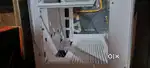 Pc cabinet