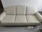 Sofa 2 seater 3 seater