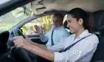 Driver trainer wanted for male/female  for driving school pollachi