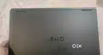 HP OMEN 16 2025