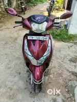 Hero distini 2021