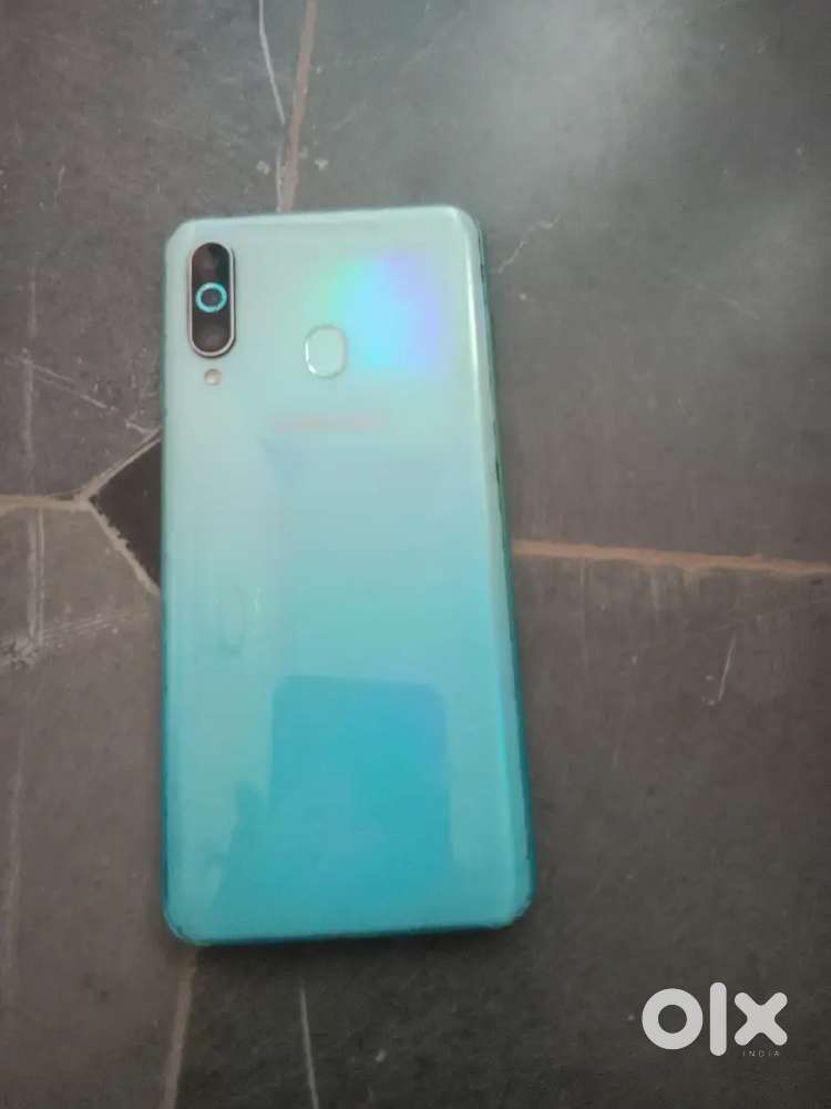 Samsang mobile good condition