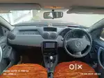 Renault Duster 2013 Diesel 139020 Km Driven