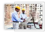 Site Supervisor / Accounts / Billing & Purchasing