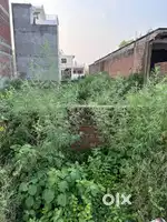 Commercial plot IIM CAMPUS