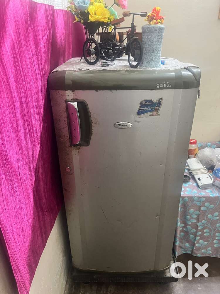Urgently sale