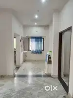 2 bhk 100 feet road shobhagpura Swami Nagar opposite Mira Nagar