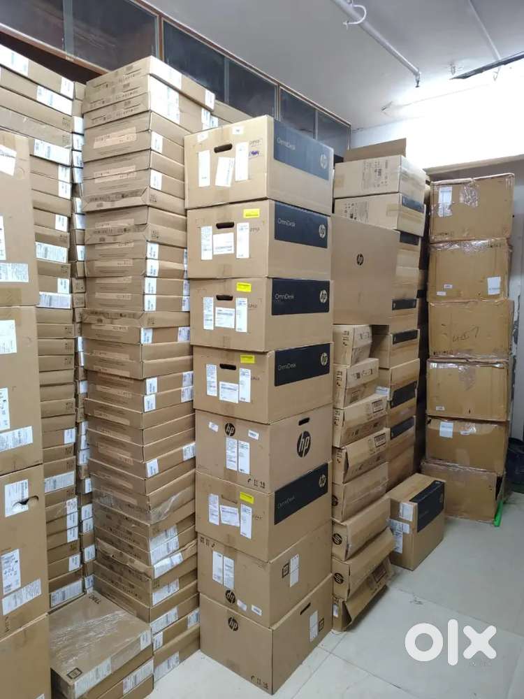 Global Computer Media, Seller of Printer, Cartridge, Toner