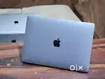 Apple Macbook Pro i7 16GB Ram 512GB Apple SSD 13inch Retina Display