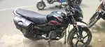 TVs victor black red