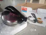 Roti maker Prestige Company