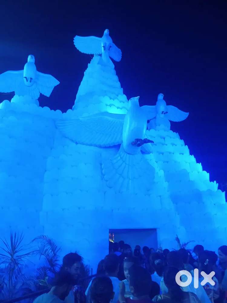 14 satak land near diamond habour,  Narayan pur, urgent sell. SMS pls