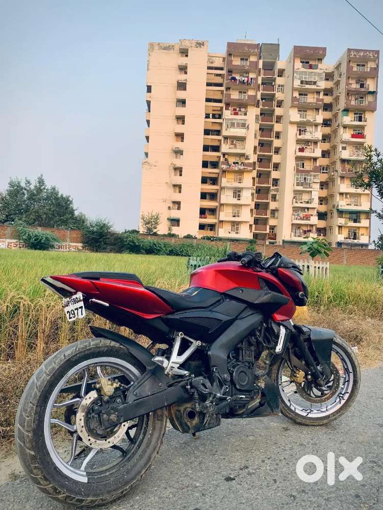 All papers available