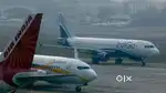 Hiring for Airport Job in Delhi.
