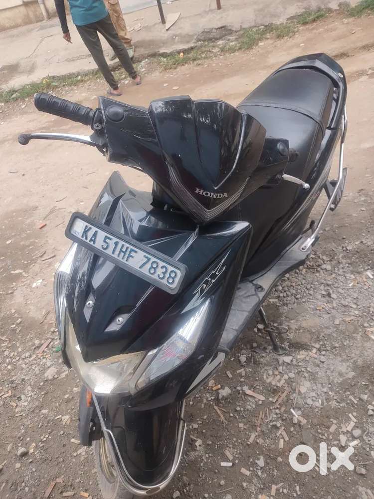 1st owner good condition