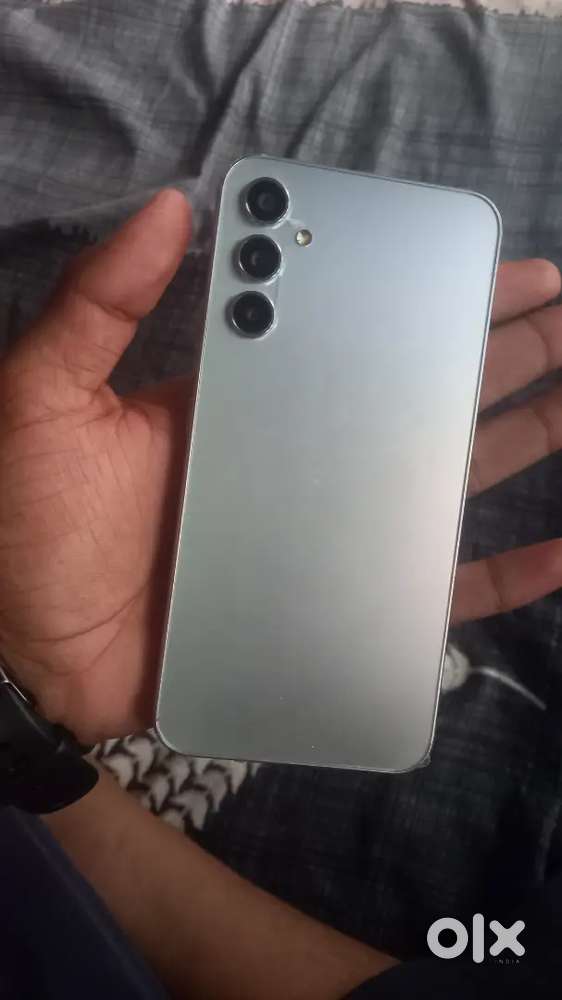 SAMSUNG a34 5g