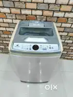 @@@ SAMSUNG AG+ DIAMOND DRUM 6.5KG wit warranty nd shiping al ovr blr