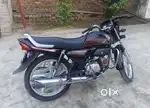 Very good condiction koi bhai tym pas wala msg na kriyo