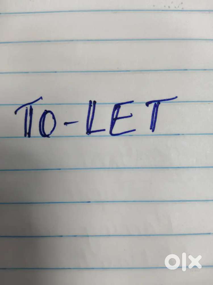 Need Decent Employee as Room Mate