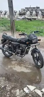 Company condition 1 owner