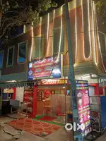 Wanted Counter staff, kitchen assistant for Biriyani hotels@Banglore